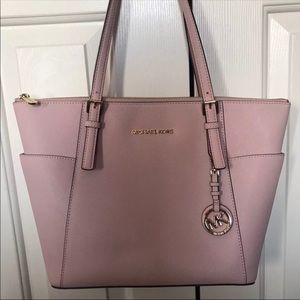 Michael Kors handbag